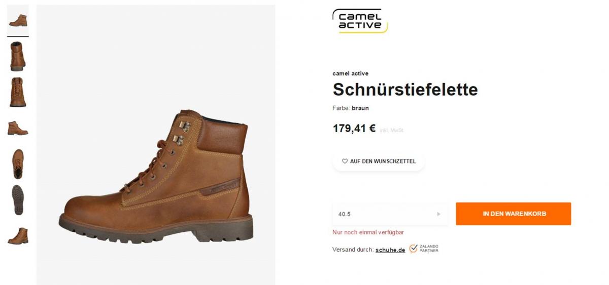 Zalando.De Schuhe Zalando.De Schuhe